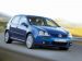 Volkswagen Golf V Picture #35